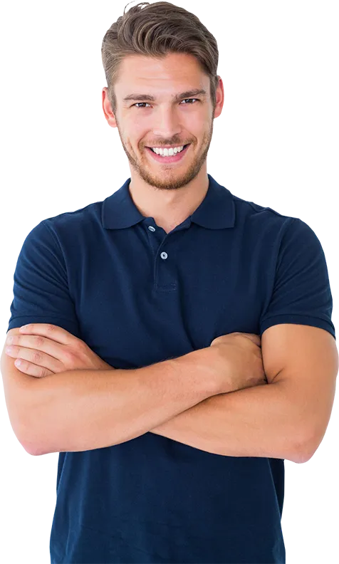 Сlip-tools.com