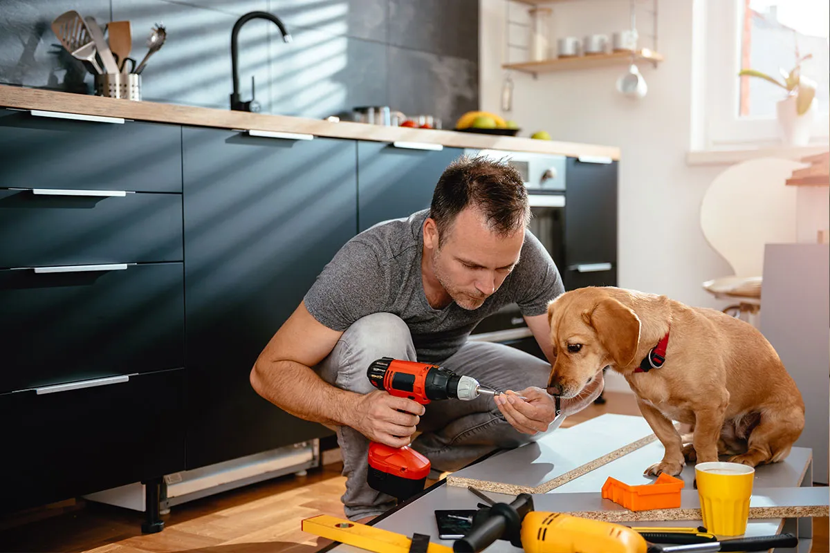 Сlip-tools.com