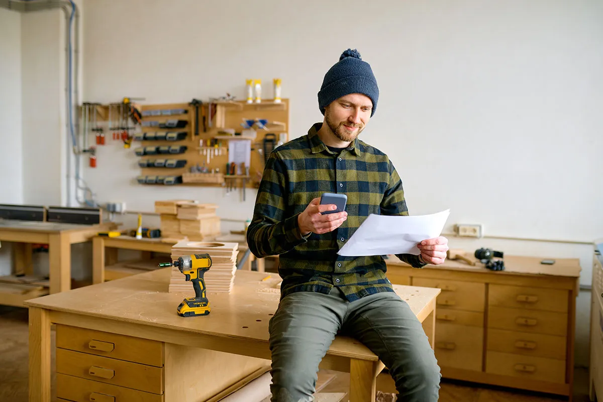 Сlip-tools.com