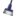 Faithfull FAIFS 200mm Paint Scraper