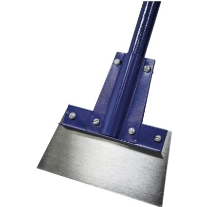 Faithfull FAIFS 200mm Paint Scraper