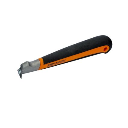 Bahco Ergo Precision 625 Paint Scraper