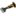 Roughneck 31-992 Brick Bolster Grip 8.1/2 4in 22mm Shank ROU31992 Paint Scraper