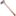 Hultafors 841740 Splitting Axe