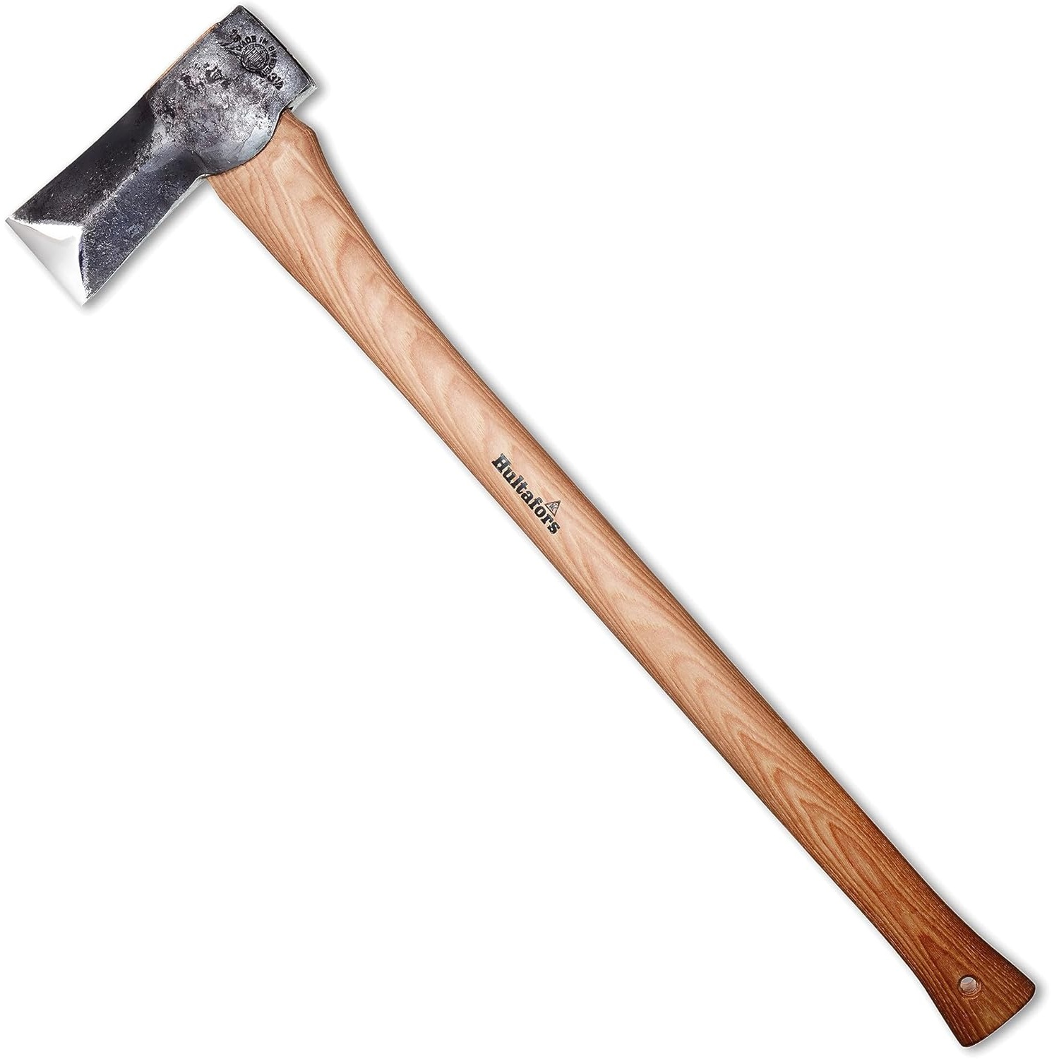 Hultafors 841740 Splitting Axe