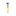 Dewalt DWHT51004-0 Carpenter Hammer