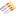 Irwin Marples M373 Bevel Edge Splitproof Handle 4 Carving Chisel