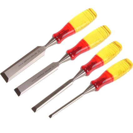 Chisels