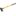 Roughneck 65660 Splitting Axe