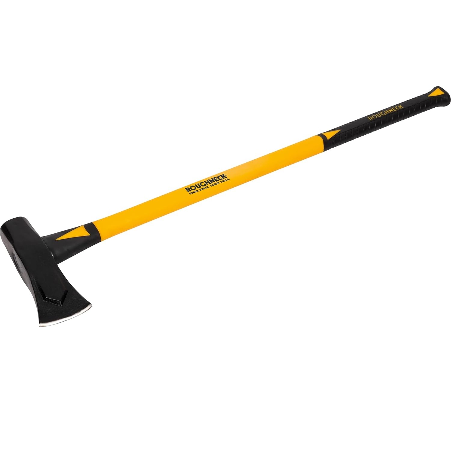 Roughneck 65660 Splitting Axe