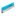 OX P530960 Trowel