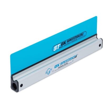 Filler Tools