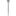 Bosch SDS Plus 2608690101 Scutch Chisel