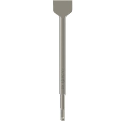 Bosch SDS Plus 2608690101 Scutch Chisel