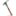 Estwing E19SM Hammer
