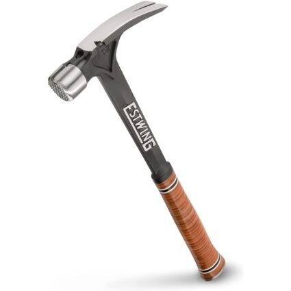 Estwing E19SM Hammer