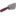 Marshalltown M3412P Trowel