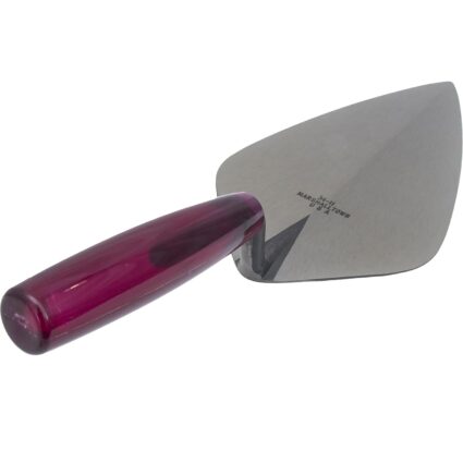 Marshalltown M3412P Trowel