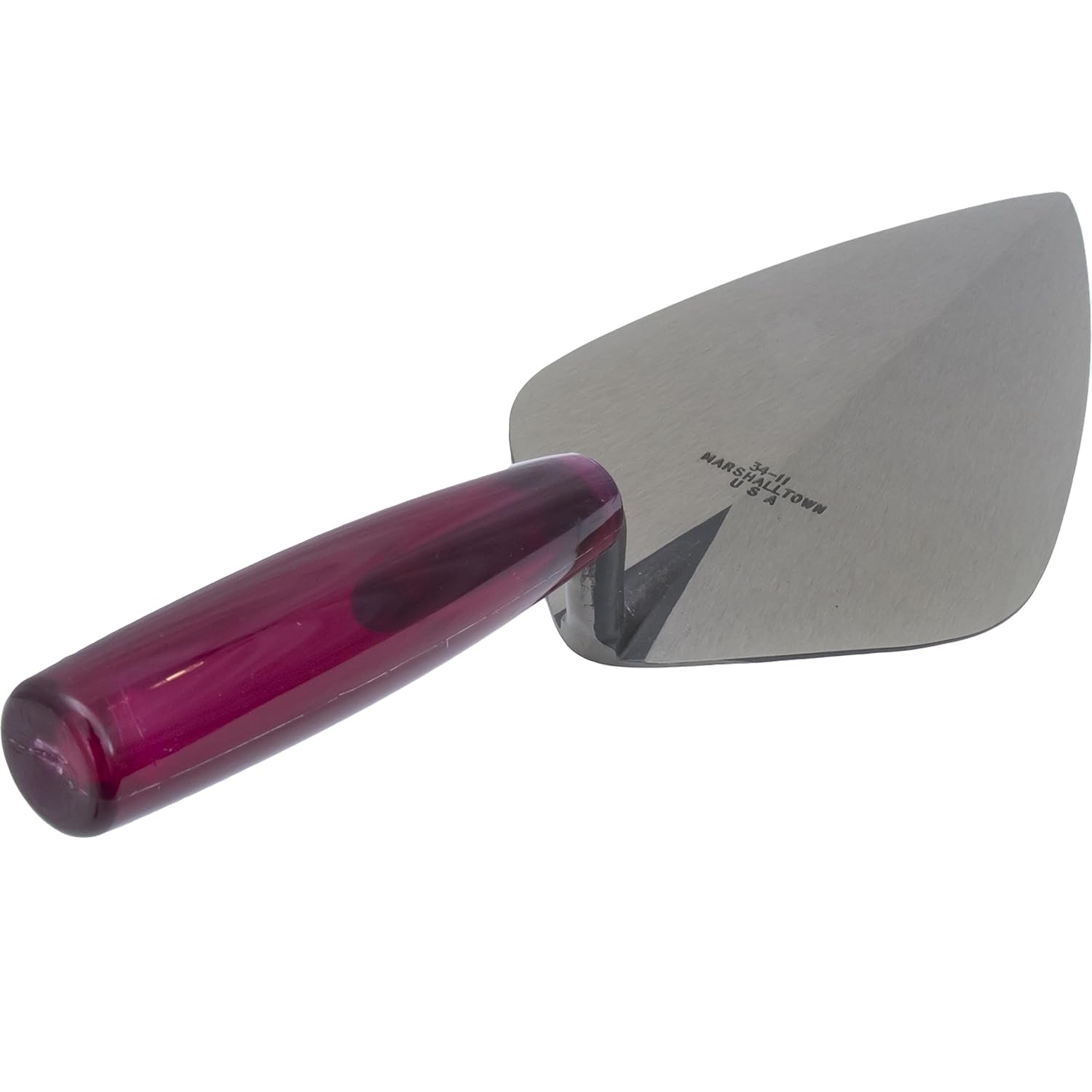 Marshalltown M3412P Trowel
