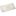 Bahco 474-125-0.60 Cabinet Scraper Paint Scraper