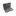 YATO YT-38841 216pcs Head Socket Wrench
