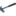 Stanley Tools 1-51-488 Blue Strike Carpenter Hammer