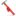 Wiha 846 42071 Electrician’s Hammer Carpenter Hammer