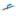 OX P530116 Trowel