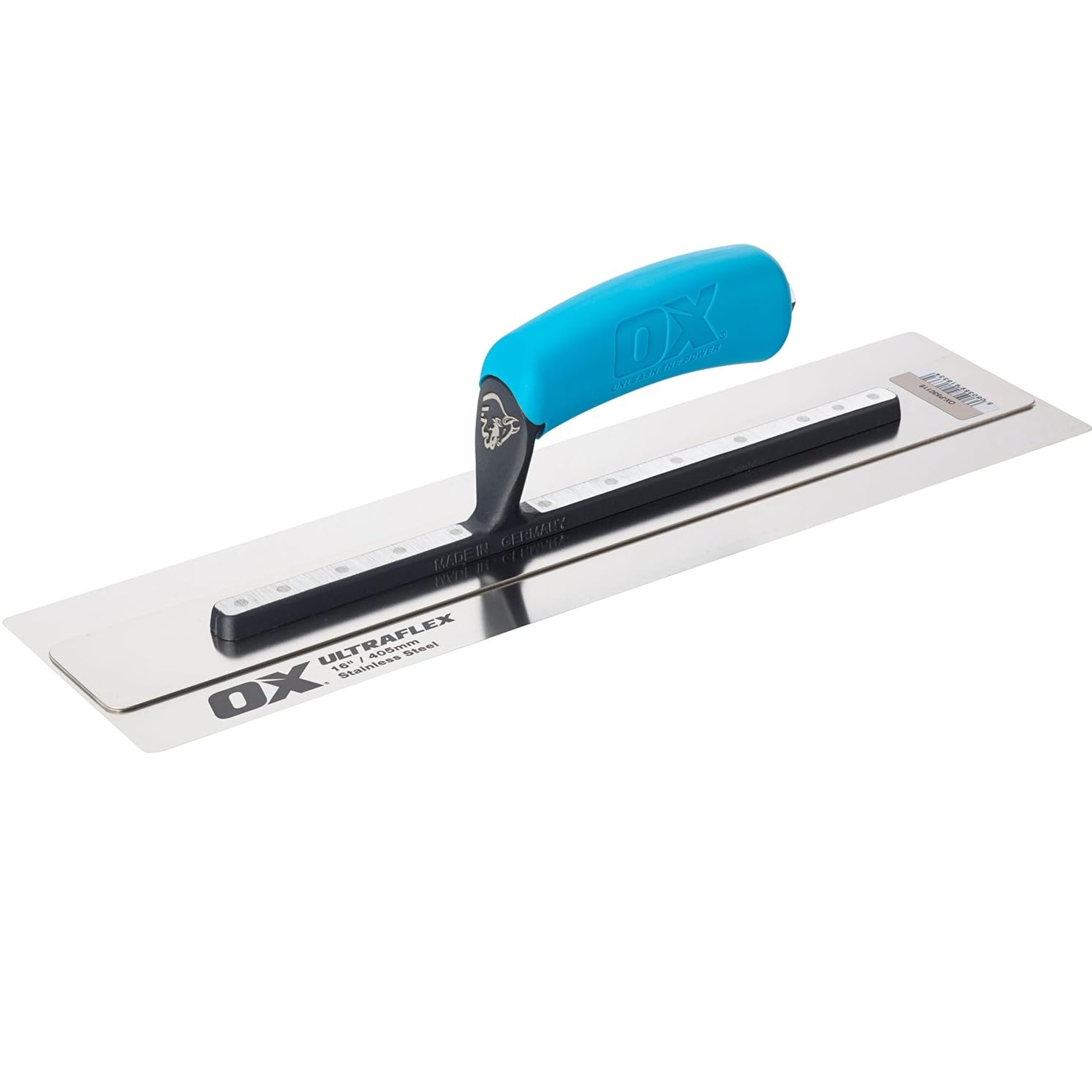 OX P530116 Trowel