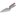 Marshalltown M1912D Brick Trowel Philadelphia Pattern 12″ Trowel