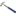 Estwing E320C Curved Carpenter Hammer