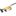 Roughneck 65-501 Wood Set Mail Order Box 3 Splitting Axe