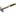 Roughneck 11-010 Carpenter Hammer