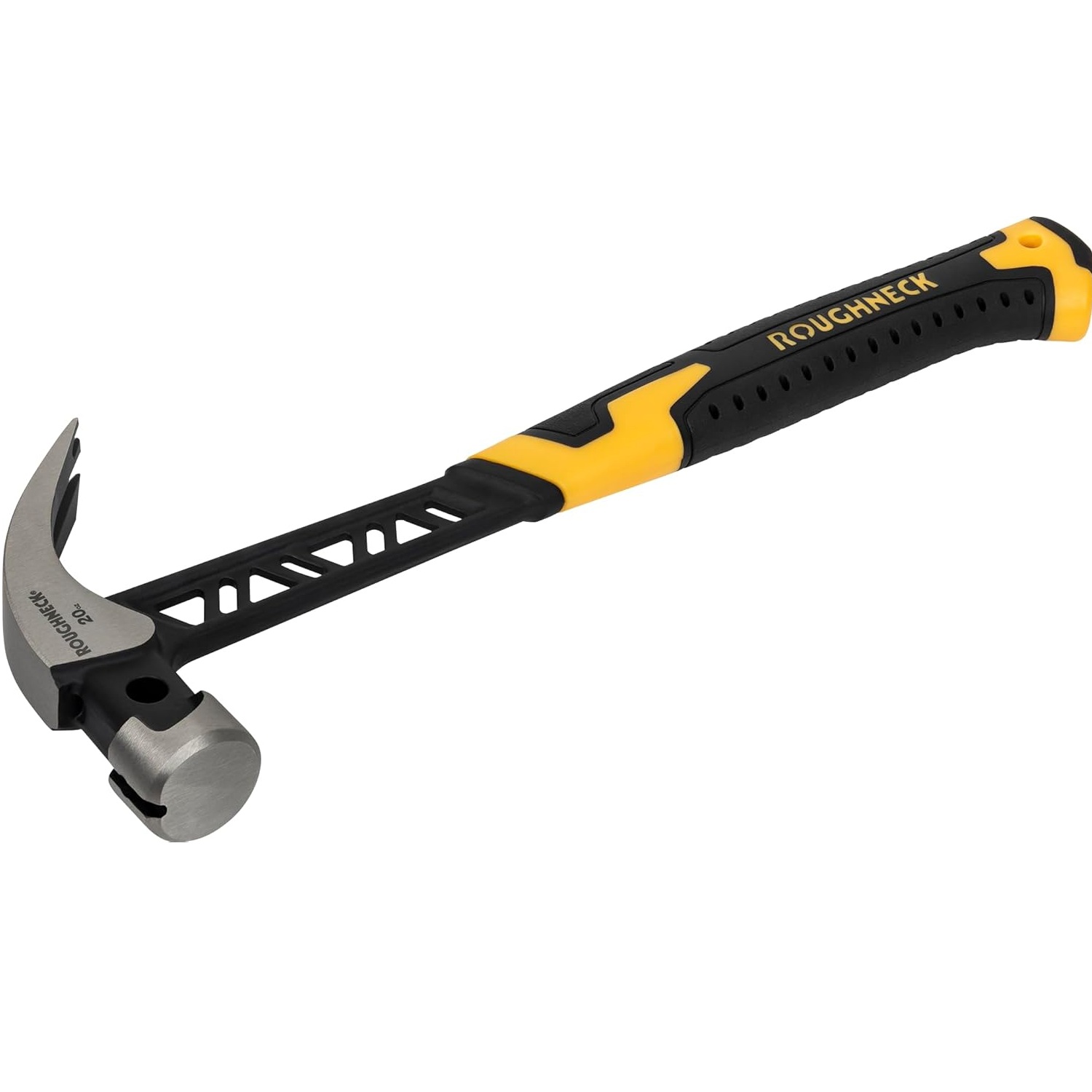 Roughneck 11-010 Carpenter Hammer