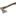 Roughneck 65-670 Carpenters Axe