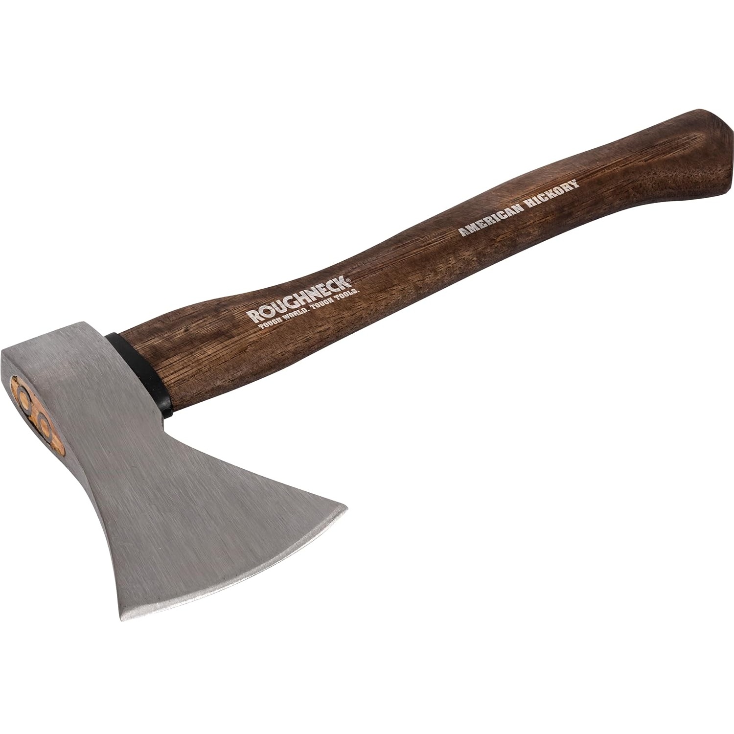 Roughneck 65-670 Carpenters Axe