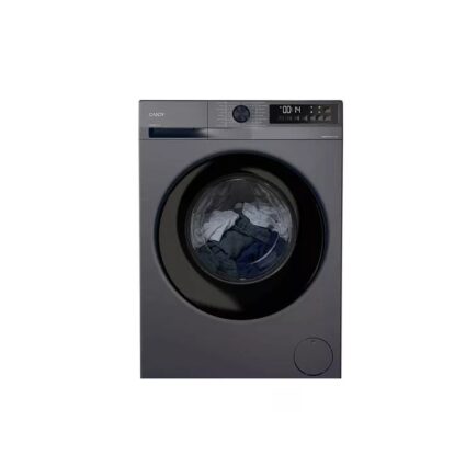 Washing machines