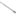 Dewalt SDS Plus DT6802-QZ Chisel
