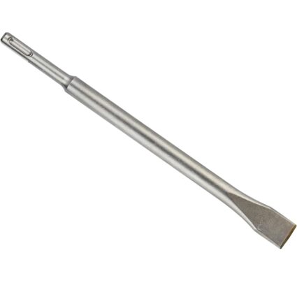 Dewalt SDS Plus DT6802-QZ Chisel