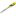 Stanley Tools 5-16-407 Carving Chisel