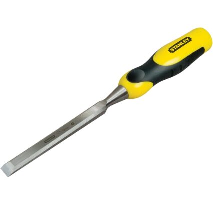 Stanley Tools 5-16-407 Carving Chisel