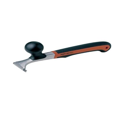 Bahco Ergo 665 Paint Scraper