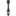 Unibond 1550217 Sealant Smoother & Remover Trowel