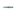 Wera A 6 05075605001 Torque Wrench