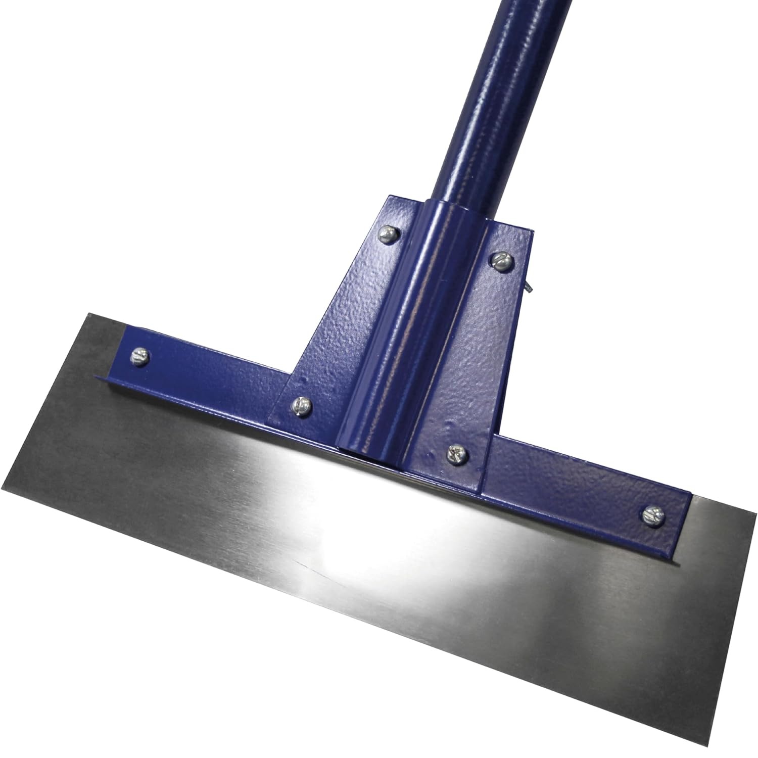 Faithfull FAIFSHD16 400mm Paint Scraper