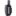 Trend ME1126157 Chisel