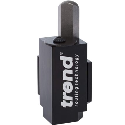 Trend ME1126157 Chisel