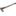 Roughneck ROU65678 Splitting Axe