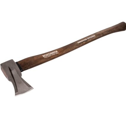 Roughneck ROU65678 Splitting Axe
