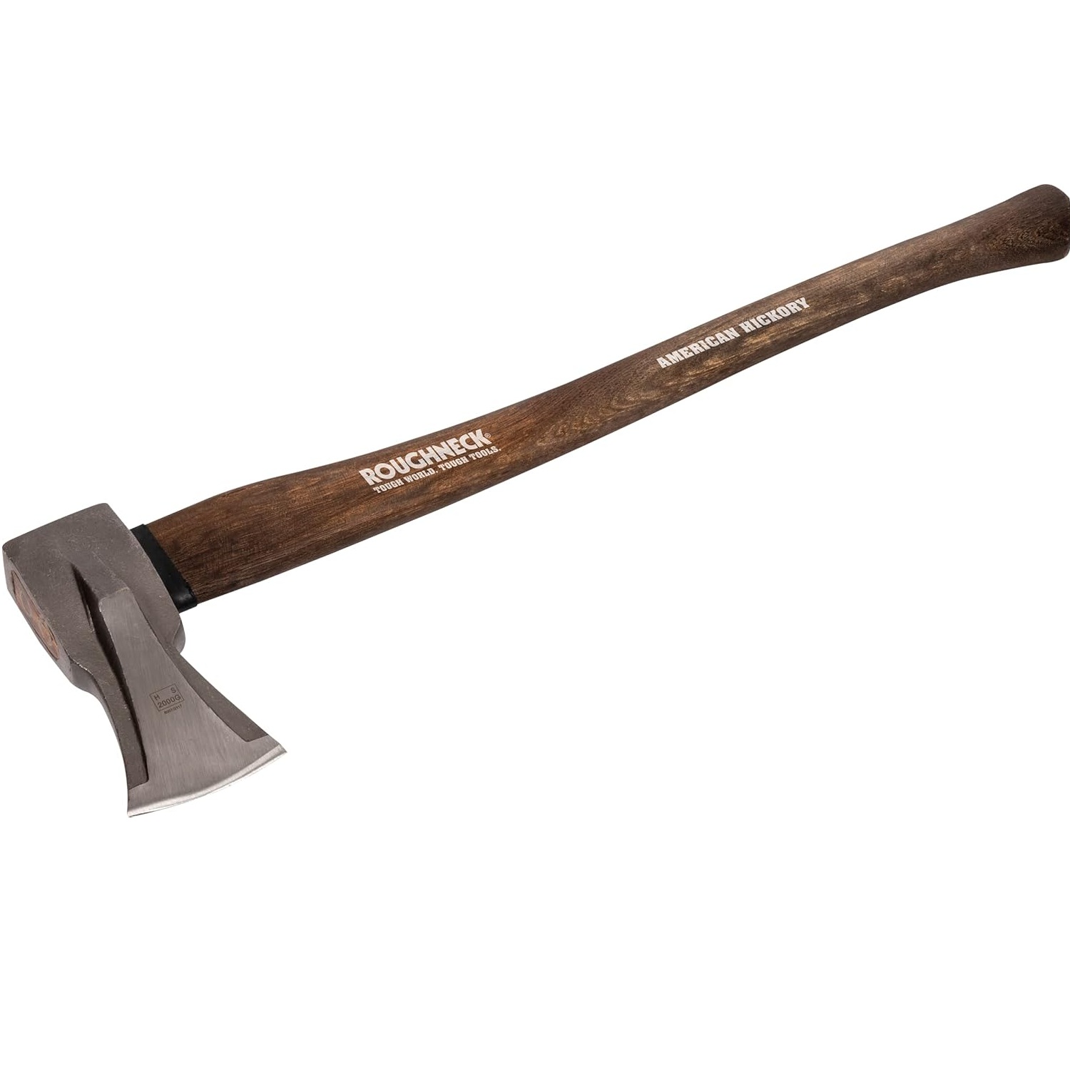 Roughneck ROU65678 Splitting Axe